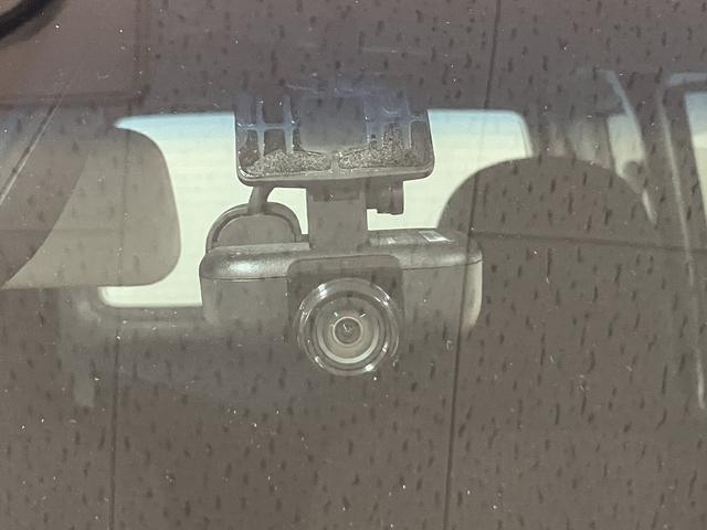 ハイゼットカーゴデラックスSAIIIナビゲーション バックカメラ ETC車載器 フロントドライブレコーダー 衝突回避支援ブレーキスマートアシストIII キーレスエントリー 両側スライドドア ダイハツ正規ディーラー(大阪府)の中古車