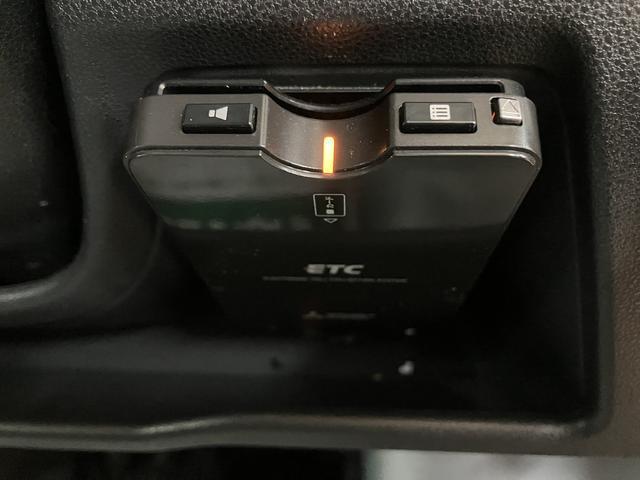 ハイゼットカーゴデラックスSAIIIナビゲーション バックカメラ ETC車載器 フロントドライブレコーダー 衝突回避支援ブレーキスマートアシストIII キーレスエントリー 両側スライドドア ダイハツ正規ディーラー(大阪府)の中古車