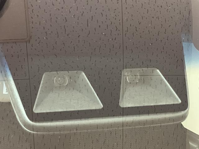 ハイゼットカーゴデラックスSAIIIナビゲーション バックカメラ ETC車載器 フロントドライブレコーダー 衝突回避支援ブレーキスマートアシストIII キーレスエントリー 両側スライドドア ダイハツ正規ディーラー(大阪府)の中古車