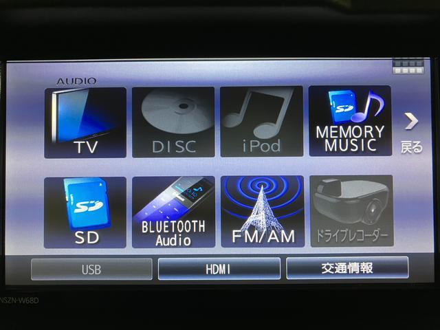 ハイゼットカーゴデラックスSAIIIナビゲーション バックカメラ ETC車載器 フロントドライブレコーダー 衝突回避支援ブレーキスマートアシストIII キーレスエントリー 両側スライドドア ダイハツ正規ディーラー(大阪府)の中古車