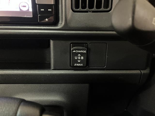 ハイゼットカーゴデラックスSAIIIナビゲーション バックカメラ ETC車載器 フロントドライブレコーダー 衝突回避支援ブレーキスマートアシストIII キーレスエントリー 両側スライドドア ダイハツ正規ディーラー(大阪府)の中古車