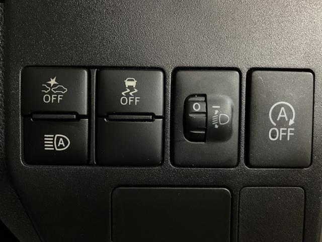 ハイゼットカーゴデラックスSAIIIナビゲーション バックカメラ ETC車載器 フロントドライブレコーダー 衝突回避支援ブレーキスマートアシストIII キーレスエントリー 両側スライドドア ダイハツ正規ディーラー(大阪府)の中古車