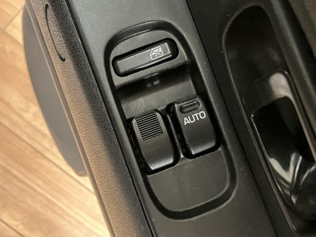 ハイゼットカーゴデラックスSAIIIナビゲーション バックカメラ ETC車載器 フロントドライブレコーダー 衝突回避支援ブレーキスマートアシストIII キーレスエントリー 両側スライドドア ダイハツ正規ディーラー(大阪府)の中古車