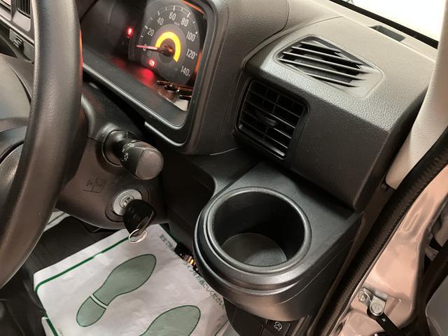 ハイゼットカーゴデラックスSAIIIナビゲーション バックカメラ ETC車載器 フロントドライブレコーダー 衝突回避支援ブレーキスマートアシストIII キーレスエントリー 両側スライドドア ダイハツ正規ディーラー(大阪府)の中古車