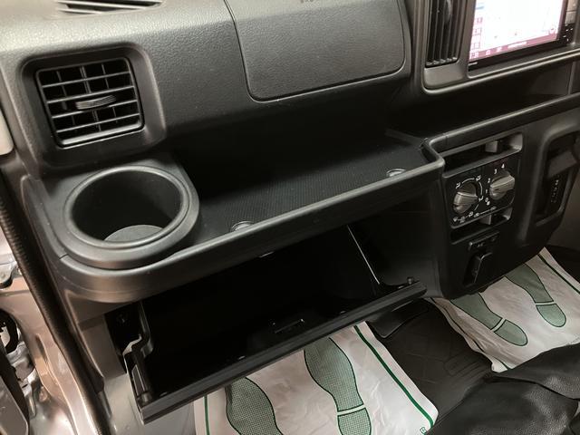 ハイゼットカーゴデラックスSAIIIナビゲーション バックカメラ ETC車載器 フロントドライブレコーダー 衝突回避支援ブレーキスマートアシストIII キーレスエントリー 両側スライドドア ダイハツ正規ディーラー(大阪府)の中古車