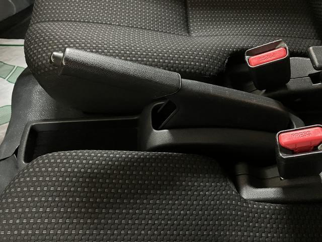 ハイゼットカーゴデラックスSAIIIナビゲーション バックカメラ ETC車載器 フロントドライブレコーダー 衝突回避支援ブレーキスマートアシストIII キーレスエントリー 両側スライドドア ダイハツ正規ディーラー(大阪府)の中古車