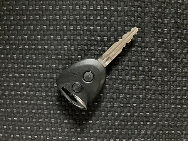 ハイゼットカーゴデラックスSAIIIナビゲーション バックカメラ ETC車載器 フロントドライブレコーダー 衝突回避支援ブレーキスマートアシストIII キーレスエントリー 両側スライドドア ダイハツ正規ディーラー(大阪府)の中古車