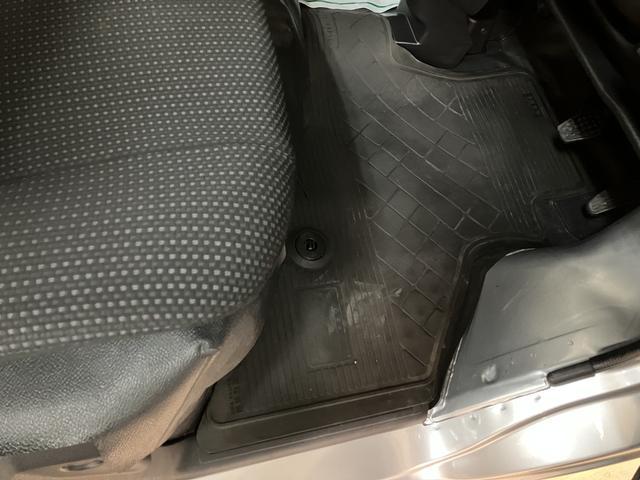 ハイゼットカーゴデラックスSAIIIナビゲーション バックカメラ ETC車載器 フロントドライブレコーダー 衝突回避支援ブレーキスマートアシストIII キーレスエントリー 両側スライドドア ダイハツ正規ディーラー(大阪府)の中古車