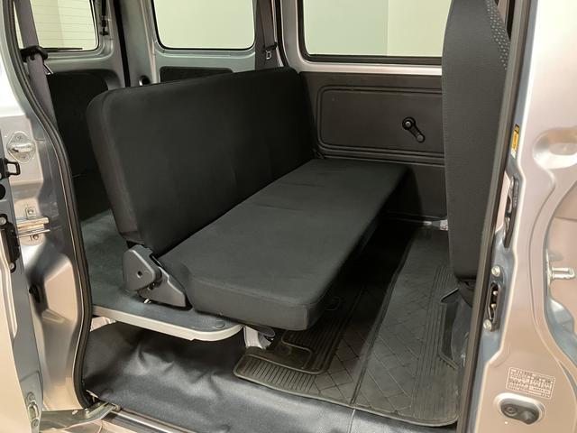 ハイゼットカーゴデラックスSAIIIナビゲーション バックカメラ ETC車載器 フロントドライブレコーダー 衝突回避支援ブレーキスマートアシストIII キーレスエントリー 両側スライドドア ダイハツ正規ディーラー(大阪府)の中古車