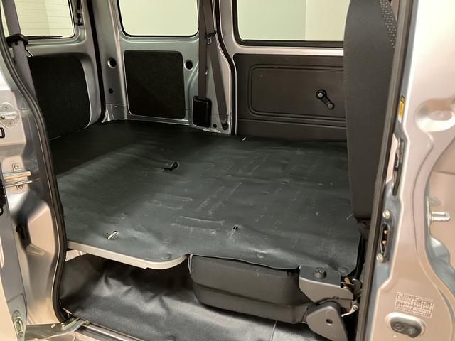 ハイゼットカーゴデラックスSAIIIナビゲーション バックカメラ ETC車載器 フロントドライブレコーダー 衝突回避支援ブレーキスマートアシストIII キーレスエントリー 両側スライドドア ダイハツ正規ディーラー(大阪府)の中古車