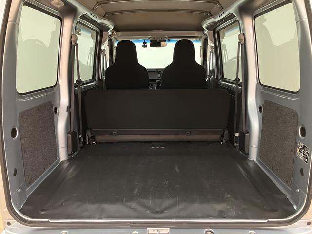 ハイゼットカーゴデラックスSAIIIナビゲーション バックカメラ ETC車載器 フロントドライブレコーダー 衝突回避支援ブレーキスマートアシストIII キーレスエントリー 両側スライドドア ダイハツ正規ディーラー(大阪府)の中古車