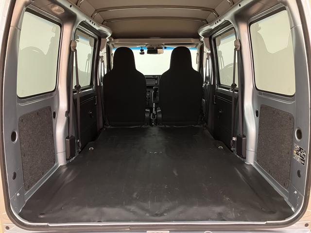 ハイゼットカーゴデラックスSAIIIナビゲーション バックカメラ ETC車載器 フロントドライブレコーダー 衝突回避支援ブレーキスマートアシストIII キーレスエントリー 両側スライドドア ダイハツ正規ディーラー(大阪府)の中古車