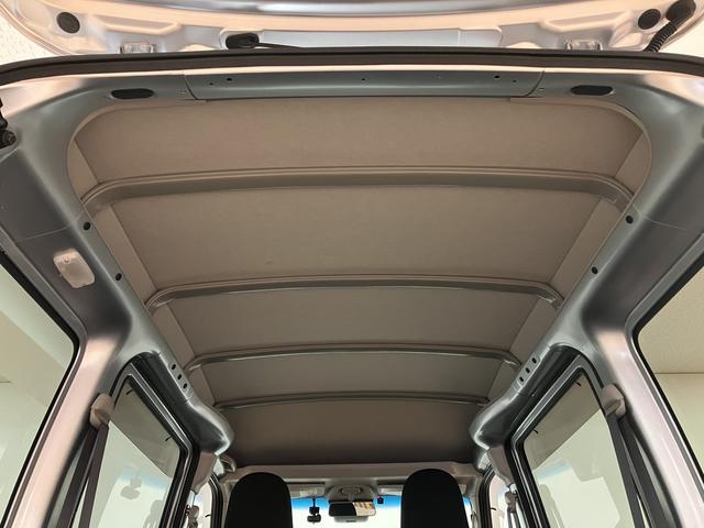 ハイゼットカーゴデラックスSAIIIナビゲーション バックカメラ ETC車載器 フロントドライブレコーダー 衝突回避支援ブレーキスマートアシストIII キーレスエントリー 両側スライドドア ダイハツ正規ディーラー(大阪府)の中古車