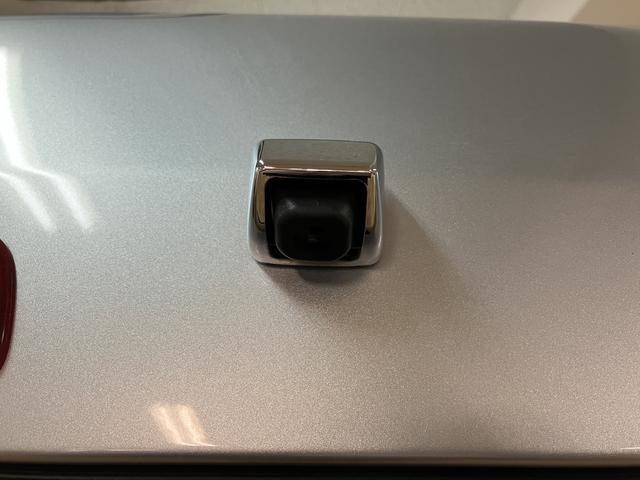 ハイゼットカーゴデラックスSAIIIナビゲーション バックカメラ ETC車載器 フロントドライブレコーダー 衝突回避支援ブレーキスマートアシストIII キーレスエントリー 両側スライドドア ダイハツ正規ディーラー(大阪府)の中古車