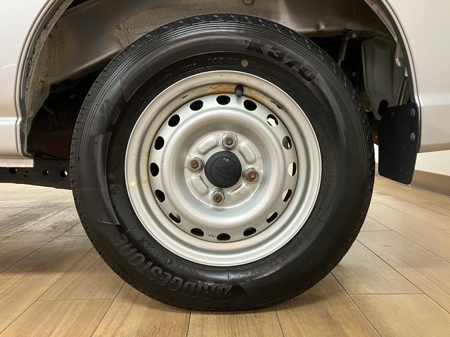 ハイゼットカーゴデラックスSAIIIナビゲーション バックカメラ ETC車載器 フロントドライブレコーダー 衝突回避支援ブレーキスマートアシストIII キーレスエントリー 両側スライドドア ダイハツ正規ディーラー(大阪府)の中古車