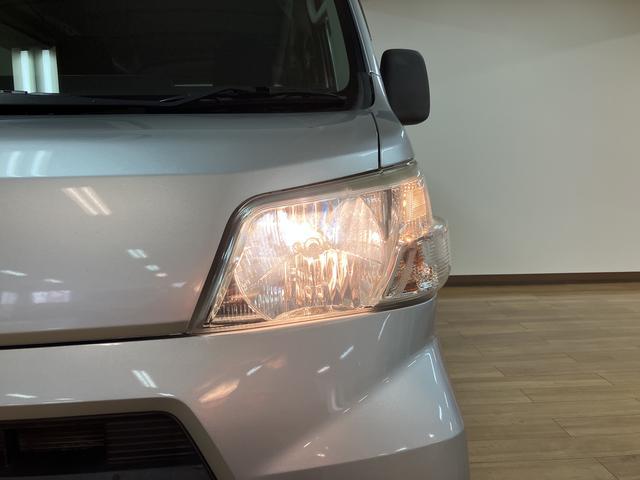 ハイゼットカーゴデラックスSAIIIナビゲーション バックカメラ ETC車載器 フロントドライブレコーダー 衝突回避支援ブレーキスマートアシストIII キーレスエントリー 両側スライドドア ダイハツ正規ディーラー(大阪府)の中古車