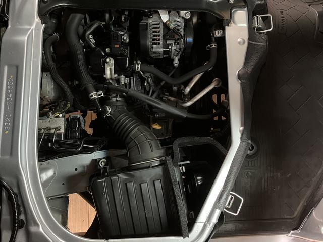 ハイゼットカーゴデラックスSAIIIナビゲーション バックカメラ ETC車載器 フロントドライブレコーダー 衝突回避支援ブレーキスマートアシストIII キーレスエントリー 両側スライドドア ダイハツ正規ディーラー(大阪府)の中古車