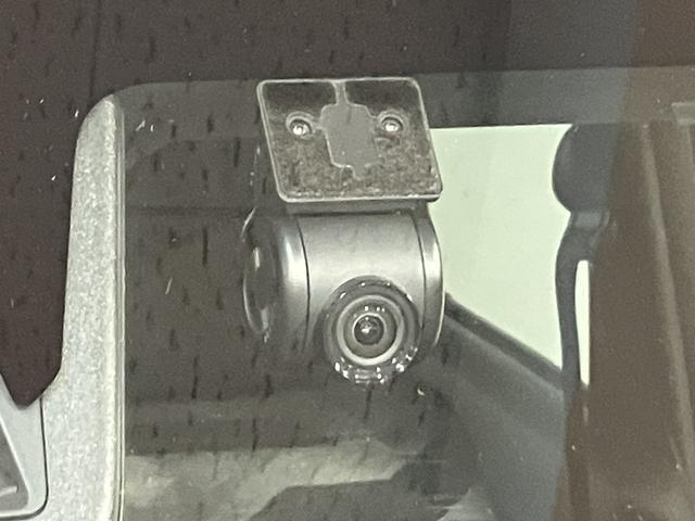 タフトＧ　クロムベンチャー　認定中古車ナビ／バックカメラ／ナビ連動前後ドラレコ／ＥＴＣ車載器／ＬＥＤヘッドライト／シートヒーター／コーナーセンサー／アルミホイール／電動パーキングブレーキ／ダイハツ正規ディーラー（大阪府）の中古車