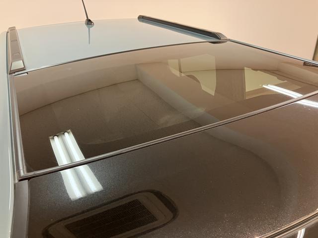 タフトＧ　クロムベンチャー　認定中古車ナビ／バックカメラ／ナビ連動前後ドラレコ／ＥＴＣ車載器／ＬＥＤヘッドライト／シートヒーター／コーナーセンサー／アルミホイール／電動パーキングブレーキ／ダイハツ正規ディーラー（大阪府）の中古車