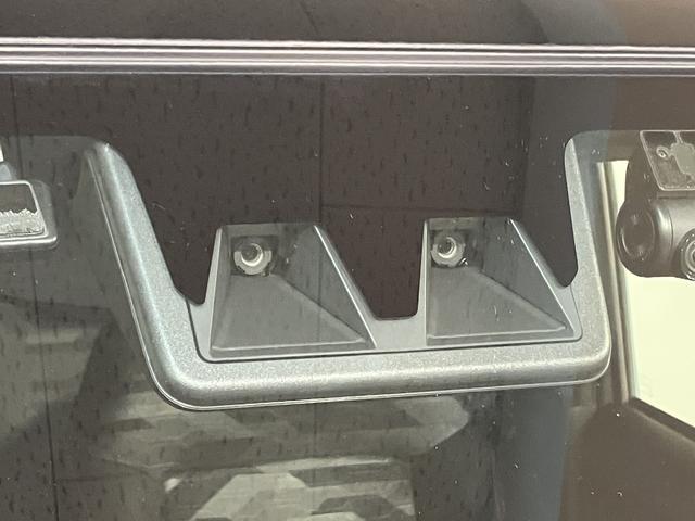 タフトＧ　クロムベンチャー　認定中古車ナビ／バックカメラ／ナビ連動前後ドラレコ／ＥＴＣ車載器／ＬＥＤヘッドライト／シートヒーター／コーナーセンサー／アルミホイール／電動パーキングブレーキ／ダイハツ正規ディーラー（大阪府）の中古車