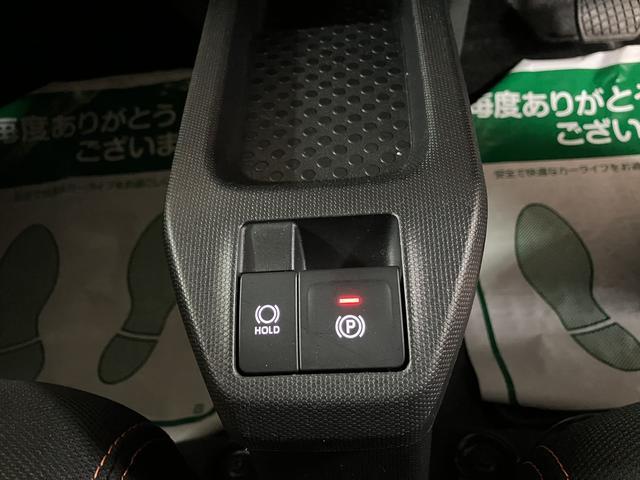 タフトＧ　クロムベンチャー　認定中古車ナビ／バックカメラ／ナビ連動前後ドラレコ／ＥＴＣ車載器／ＬＥＤヘッドライト／シートヒーター／コーナーセンサー／アルミホイール／電動パーキングブレーキ／ダイハツ正規ディーラー（大阪府）の中古車