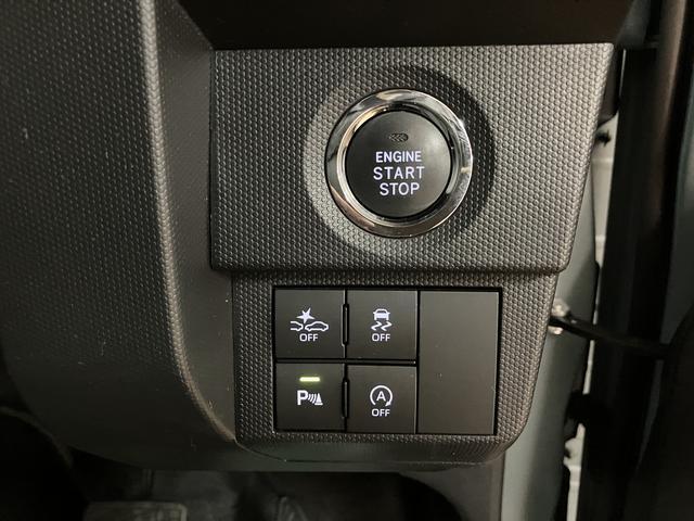 タフトＧ　クロムベンチャー　認定中古車ナビ／バックカメラ／ナビ連動前後ドラレコ／ＥＴＣ車載器／ＬＥＤヘッドライト／シートヒーター／コーナーセンサー／アルミホイール／電動パーキングブレーキ／ダイハツ正規ディーラー（大阪府）の中古車