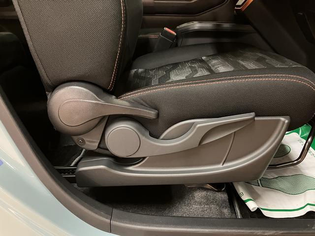 タフトＧ　クロムベンチャー　認定中古車ナビ／バックカメラ／ナビ連動前後ドラレコ／ＥＴＣ車載器／ＬＥＤヘッドライト／シートヒーター／コーナーセンサー／アルミホイール／電動パーキングブレーキ／ダイハツ正規ディーラー（大阪府）の中古車