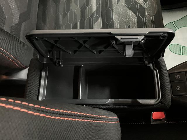 タフトＧ　クロムベンチャー　認定中古車ナビ／バックカメラ／ナビ連動前後ドラレコ／ＥＴＣ車載器／ＬＥＤヘッドライト／シートヒーター／コーナーセンサー／アルミホイール／電動パーキングブレーキ／ダイハツ正規ディーラー（大阪府）の中古車