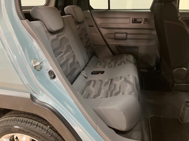 タフトＧ　クロムベンチャー　認定中古車ナビ／バックカメラ／ナビ連動前後ドラレコ／ＥＴＣ車載器／ＬＥＤヘッドライト／シートヒーター／コーナーセンサー／アルミホイール／電動パーキングブレーキ／ダイハツ正規ディーラー（大阪府）の中古車