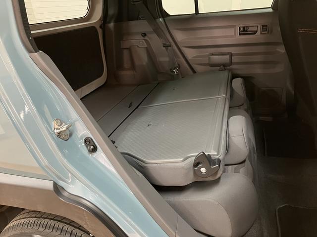 タフトＧ　クロムベンチャー　認定中古車ナビ／バックカメラ／ナビ連動前後ドラレコ／ＥＴＣ車載器／ＬＥＤヘッドライト／シートヒーター／コーナーセンサー／アルミホイール／電動パーキングブレーキ／ダイハツ正規ディーラー（大阪府）の中古車