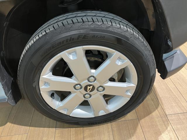 タフトＧ　クロムベンチャー　認定中古車ナビ／バックカメラ／ナビ連動前後ドラレコ／ＥＴＣ車載器／ＬＥＤヘッドライト／シートヒーター／コーナーセンサー／アルミホイール／電動パーキングブレーキ／ダイハツ正規ディーラー（大阪府）の中古車