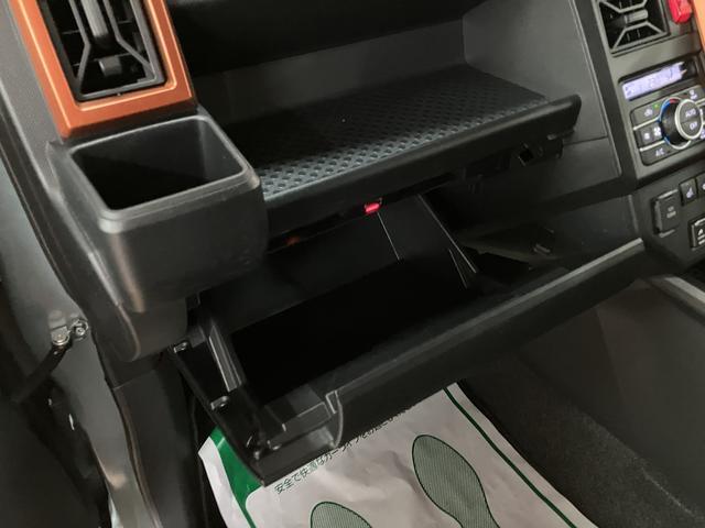 タフトＧ　クロムベンチャー　認定中古車ナビ／バックカメラ／ナビ連動前後ドラレコ／ＥＴＣ車載器／ＬＥＤヘッドライト／シートヒーター／コーナーセンサー／アルミホイール／電動パーキングブレーキ／ダイハツ正規ディーラー（大阪府）の中古車