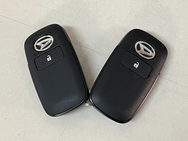 タフトＧ　クロムベンチャー　認定中古車ナビ／バックカメラ／ナビ連動前後ドラレコ／ＥＴＣ車載器／ＬＥＤヘッドライト／シートヒーター／コーナーセンサー／アルミホイール／電動パーキングブレーキ／ダイハツ正規ディーラー（大阪府）の中古車