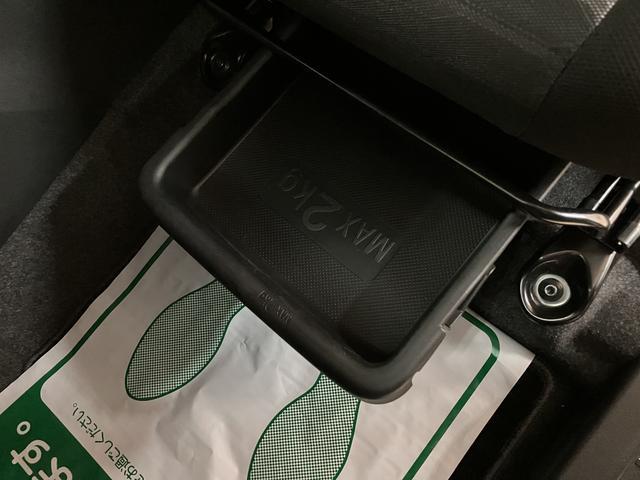 タフトＧ　クロムベンチャー　認定中古車ナビ／バックカメラ／ナビ連動前後ドラレコ／ＥＴＣ車載器／ＬＥＤヘッドライト／シートヒーター／コーナーセンサー／アルミホイール／電動パーキングブレーキ／ダイハツ正規ディーラー（大阪府）の中古車