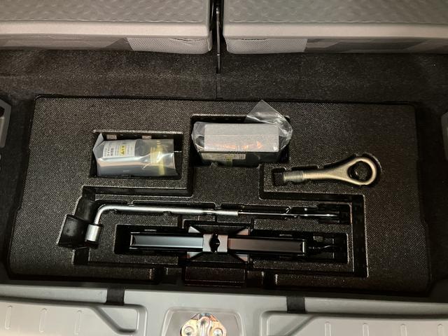 タフトＧ　クロムベンチャー　認定中古車ナビ／バックカメラ／ナビ連動前後ドラレコ／ＥＴＣ車載器／ＬＥＤヘッドライト／シートヒーター／コーナーセンサー／アルミホイール／電動パーキングブレーキ／ダイハツ正規ディーラー（大阪府）の中古車