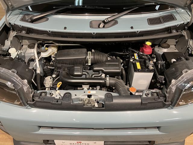 タフトＧ　クロムベンチャー　認定中古車ナビ／バックカメラ／ナビ連動前後ドラレコ／ＥＴＣ車載器／ＬＥＤヘッドライト／シートヒーター／コーナーセンサー／アルミホイール／電動パーキングブレーキ／ダイハツ正規ディーラー（大阪府）の中古車