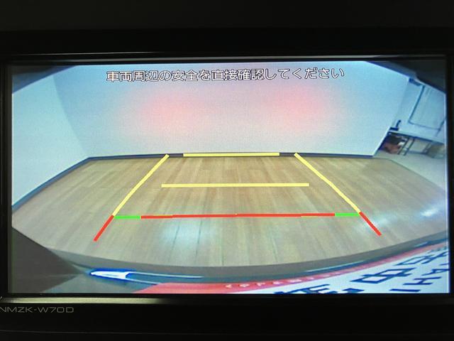 タフトG ナビ/前後ドラレコ/バックカメラナビゲーション バックカメラ ナビ連動前後ドライブレコーダー ETC車載器 LEDヘッドライト キーフリー プッシュスタート シートヒーター 1年間走行距離無制限保証(大阪府)の中古車