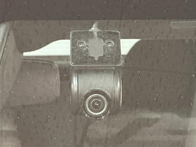 タフトG ナビ/前後ドラレコ/バックカメラナビゲーション バックカメラ ナビ連動前後ドライブレコーダー ETC車載器 LEDヘッドライト キーフリー プッシュスタート シートヒーター 1年間走行距離無制限保証(大阪府)の中古車