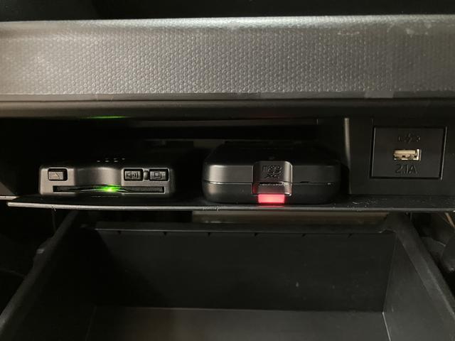 タフトG ナビ/前後ドラレコ/バックカメラナビゲーション バックカメラ ナビ連動前後ドライブレコーダー ETC車載器 LEDヘッドライト キーフリー プッシュスタート シートヒーター 1年間走行距離無制限保証(大阪府)の中古車