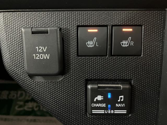 タフトG ナビ/前後ドラレコ/バックカメラナビゲーション バックカメラ ナビ連動前後ドライブレコーダー ETC車載器 LEDヘッドライト キーフリー プッシュスタート シートヒーター 1年間走行距離無制限保証(大阪府)の中古車