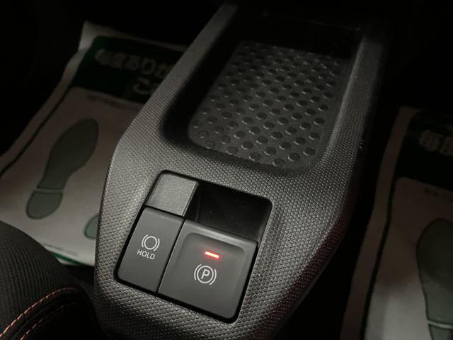 タフトG ナビ/前後ドラレコ/バックカメラナビゲーション バックカメラ ナビ連動前後ドライブレコーダー ETC車載器 LEDヘッドライト キーフリー プッシュスタート シートヒーター 1年間走行距離無制限保証(大阪府)の中古車