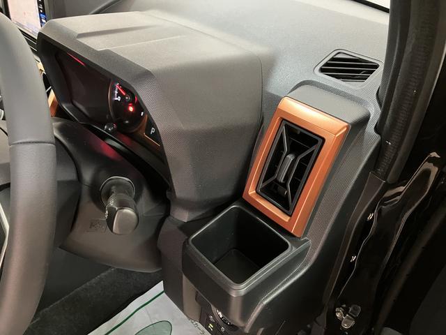 タフトG ナビ/前後ドラレコ/バックカメラナビゲーション バックカメラ ナビ連動前後ドライブレコーダー ETC車載器 LEDヘッドライト キーフリー プッシュスタート シートヒーター 1年間走行距離無制限保証(大阪府)の中古車