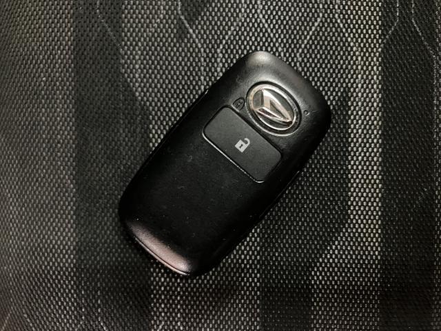 タフトG ナビ/前後ドラレコ/バックカメラナビゲーション バックカメラ ナビ連動前後ドライブレコーダー ETC車載器 LEDヘッドライト キーフリー プッシュスタート シートヒーター 1年間走行距離無制限保証(大阪府)の中古車