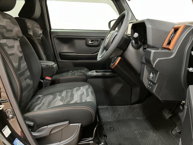 タフトG ナビ/前後ドラレコ/バックカメラナビゲーション バックカメラ ナビ連動前後ドライブレコーダー ETC車載器 LEDヘッドライト キーフリー プッシュスタート シートヒーター 1年間走行距離無制限保証(大阪府)の中古車