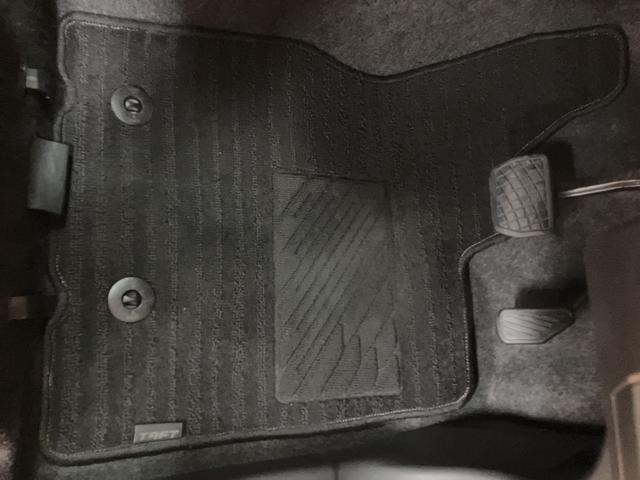 タフトG ナビ/前後ドラレコ/バックカメラナビゲーション バックカメラ ナビ連動前後ドライブレコーダー ETC車載器 LEDヘッドライト キーフリー プッシュスタート シートヒーター 1年間走行距離無制限保証(大阪府)の中古車