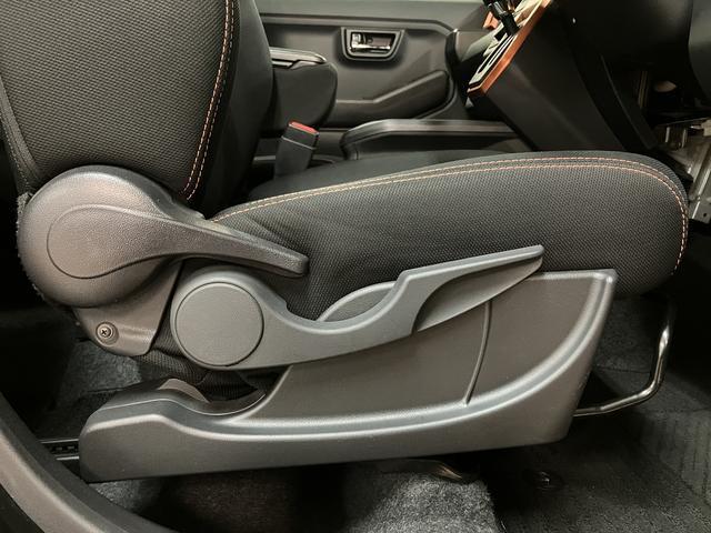 タフトG ナビ/前後ドラレコ/バックカメラナビゲーション バックカメラ ナビ連動前後ドライブレコーダー ETC車載器 LEDヘッドライト キーフリー プッシュスタート シートヒーター 1年間走行距離無制限保証(大阪府)の中古車