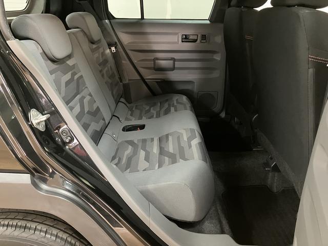 タフトG ナビ/前後ドラレコ/バックカメラナビゲーション バックカメラ ナビ連動前後ドライブレコーダー ETC車載器 LEDヘッドライト キーフリー プッシュスタート シートヒーター 1年間走行距離無制限保証(大阪府)の中古車