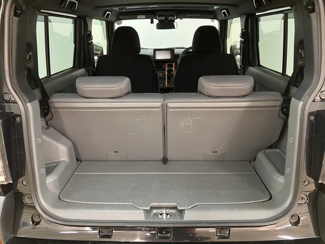 タフトG ナビ/前後ドラレコ/バックカメラナビゲーション バックカメラ ナビ連動前後ドライブレコーダー ETC車載器 LEDヘッドライト キーフリー プッシュスタート シートヒーター 1年間走行距離無制限保証(大阪府)の中古車