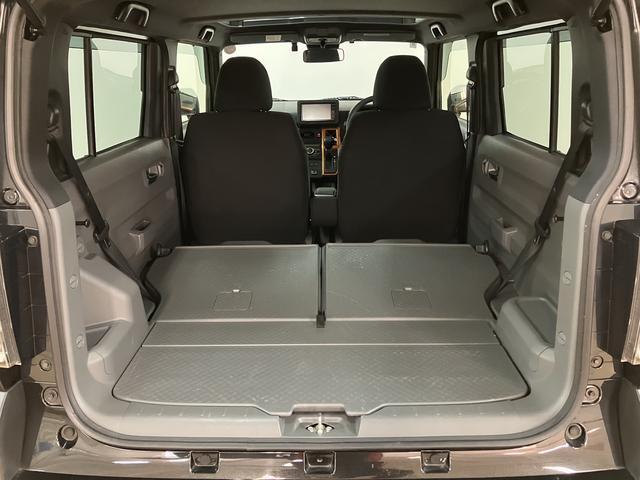 タフトG ナビ/前後ドラレコ/バックカメラナビゲーション バックカメラ ナビ連動前後ドライブレコーダー ETC車載器 LEDヘッドライト キーフリー プッシュスタート シートヒーター 1年間走行距離無制限保証(大阪府)の中古車