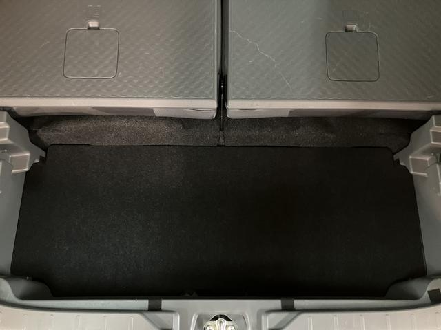 タフトG ナビ/前後ドラレコ/バックカメラナビゲーション バックカメラ ナビ連動前後ドライブレコーダー ETC車載器 LEDヘッドライト キーフリー プッシュスタート シートヒーター 1年間走行距離無制限保証(大阪府)の中古車